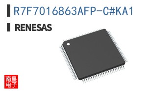 R7F7016863AFP-C#KA1
