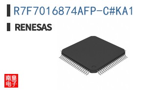 R7F7016874AFP-C#KA1