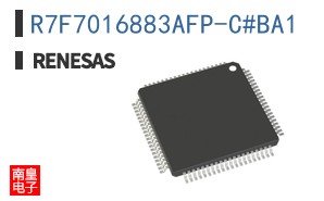 R7F7016883AFP-C#BA1