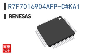 R7F7016904AFP-C#KA1