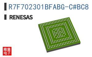 R7F702301BFABG-C#BC8