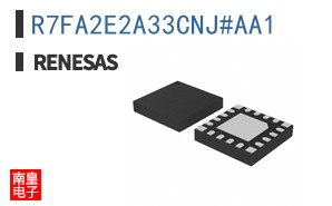 R7FA2E2A33CNJ#AA1