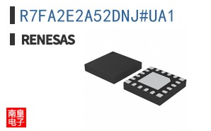 R7FA2E2A52DNJ#UA1