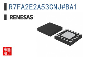 R7FA2E2A53CNJ#BA1
