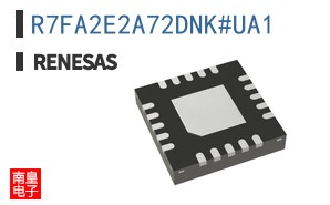 R7FA2E2A72DNK#UA1
