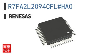 R7FA2L2094CFL#HA0