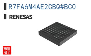 R7FA6M4AE2CBQ#BC0