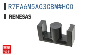 R7FA6M5AG3CBM#HC0