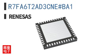 R7FA6T2AD3CNE#BA1