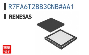 R7FA6T2BB3CNB#AA1