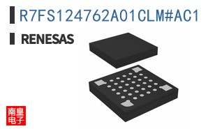 R7FS124762A01CLM#AC1