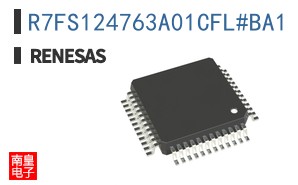 R7FS124763A01CFL#BA1