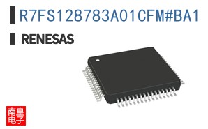 R7FS128783A01CFM#BA1