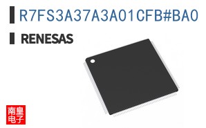 R7FS3A37A3A01CFB#BA0