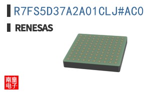 R7FS5D37A2A01CLJ#AC0