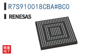 R7S910018CBA#BC0