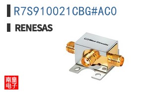 R7S910021CBG#AC0