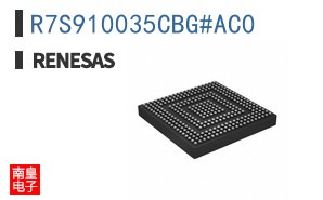 R7S910035CBG#AC0