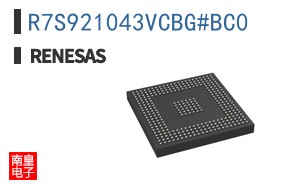 R7S921043VCBG#BC0