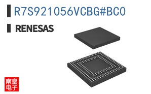 R7S921056VCBG#BC0