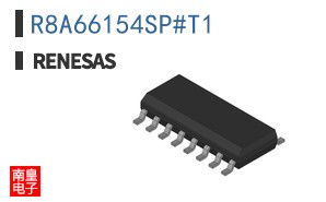 R8A66154SP#T1