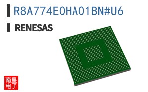 R8A774E0HA01BN#U6