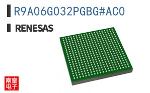 R9A06G032PGBG#AC0