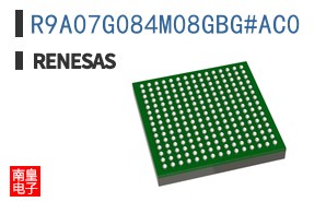R9A07G084M08GBG#AC0