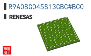 R9A08G045S13GBG#BC0