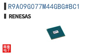 R9A09G077M44GBG#BC1
