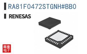 RA81F0472STGNH#BB0