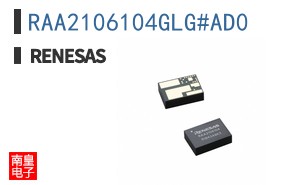 RAA2106104GLG#AD0