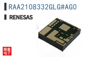 RAA2108332GLG#AG0