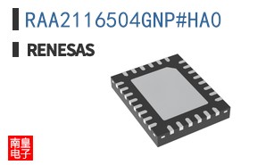 RAA2116504GNP#HA0