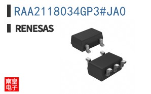 RAA2118034GP3#JA0