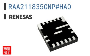 RAA211835GNP#HA0