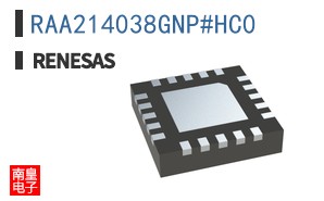 RAA214038GNP#HC0