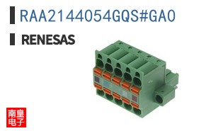 RAA2144054GQS#GA0