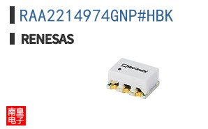 RAA2214974GNP#HBK