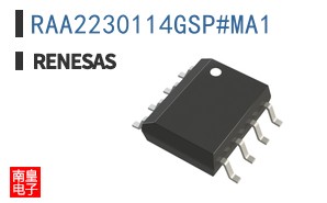 RAA2230114GSP#MA1