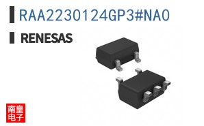 RAA2230124GP3#NA0