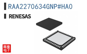 RAA2270634GNP#HA0