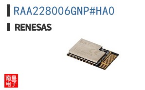 RAA228006GNP#HA0