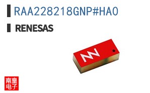 RAA228218GNP#HA0