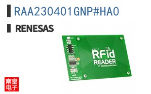 RAA230401GNP#HA0