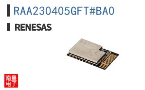 RAA230405GFT#BA0