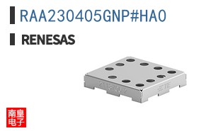 RAA230405GNP#HA0