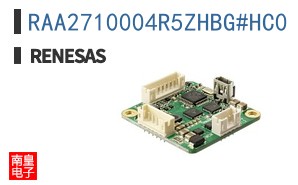 RAA2710004R5ZHBG#HC0