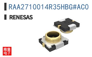 RAA2710014R35HBG#AC0