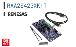 RAA2S425XKIT